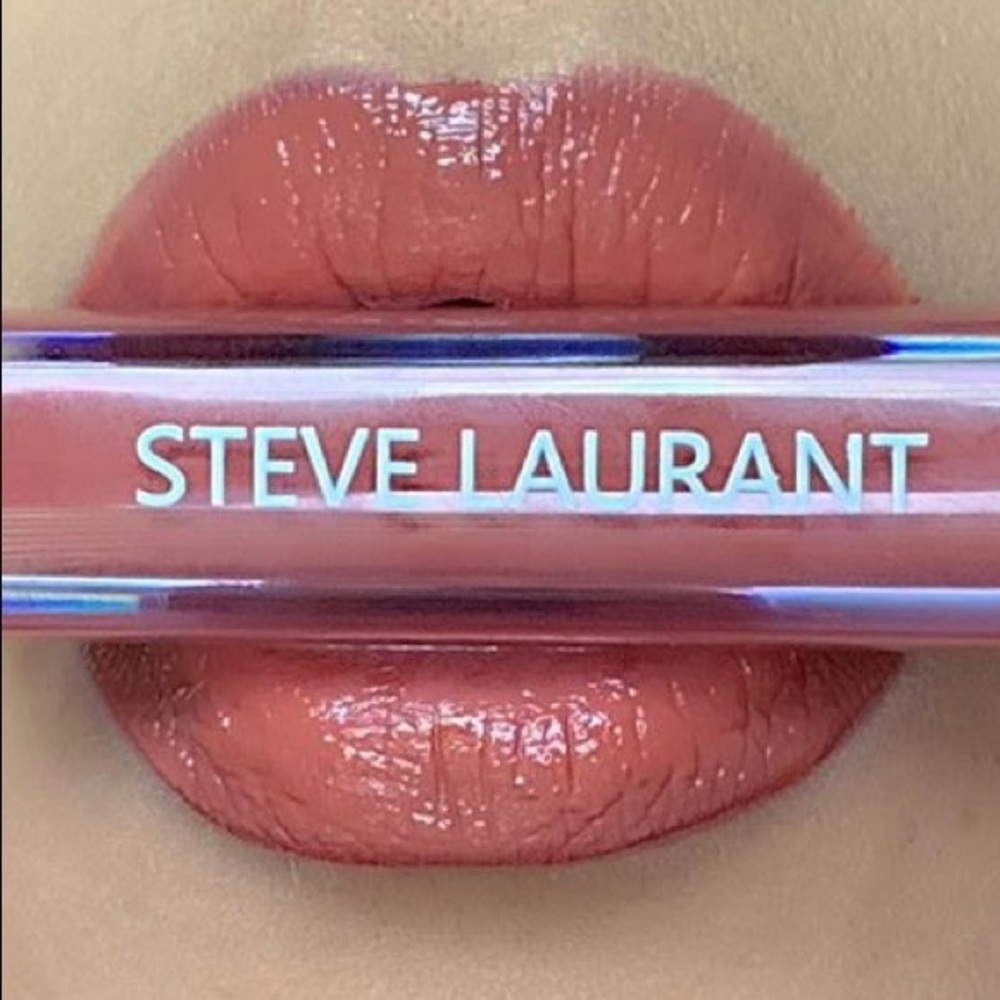Lip Gloss
